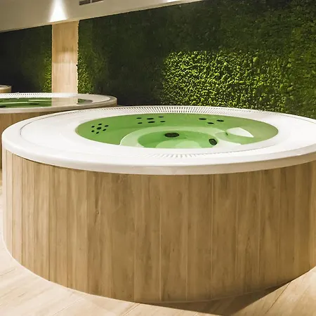 Vacationclub - Trzy Korony Wazow Apartment 11 Свіноуйсьце Екстер'єр фото